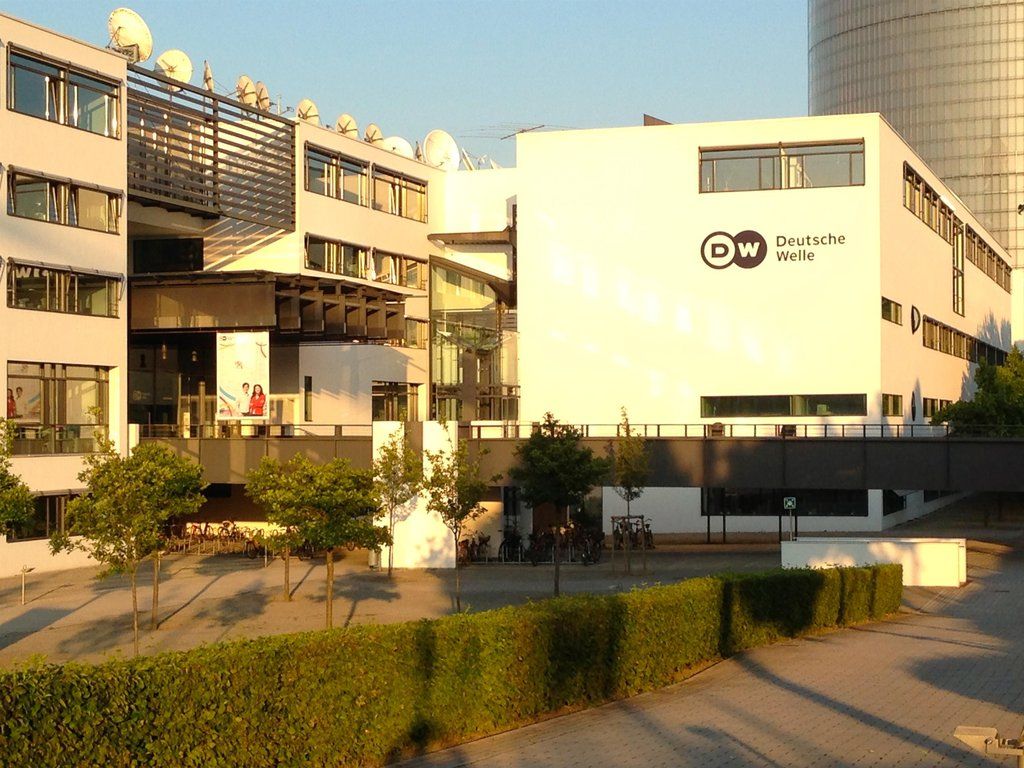 Hotel Am Hohenzollernplatz Bonn Dış mekan fotoğraf